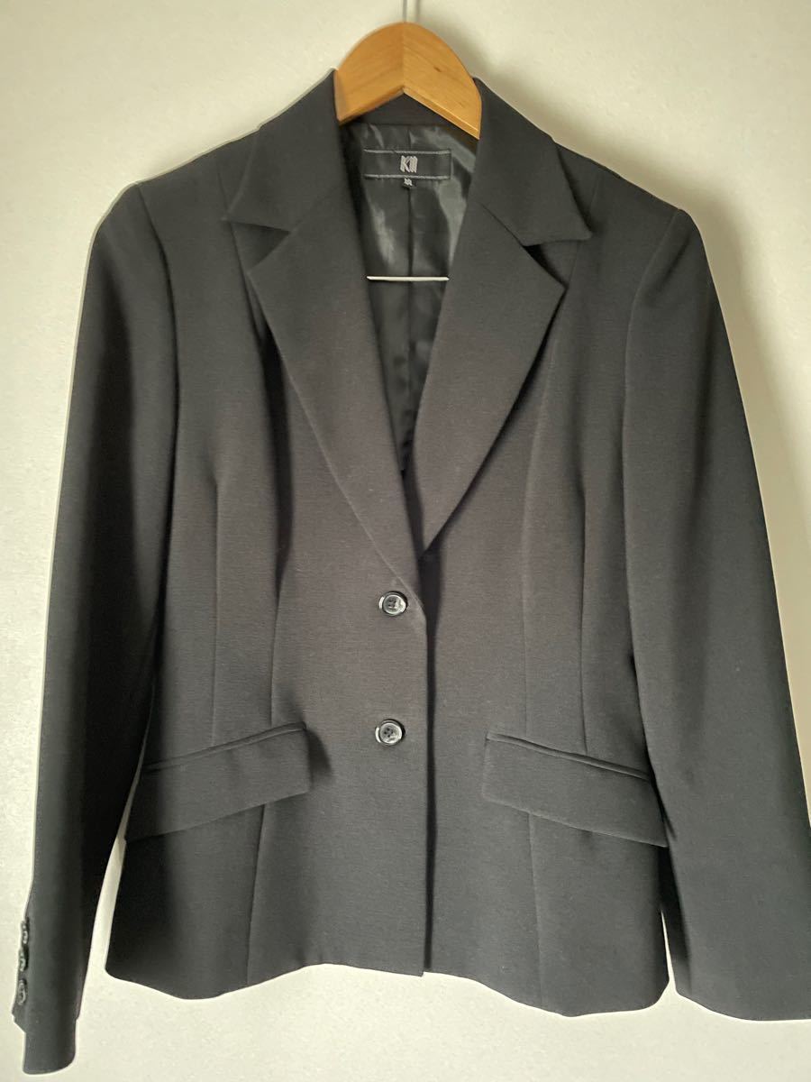 searoomlynn フラップコクーンウールコート S 直販最安価格 paragraph.mx