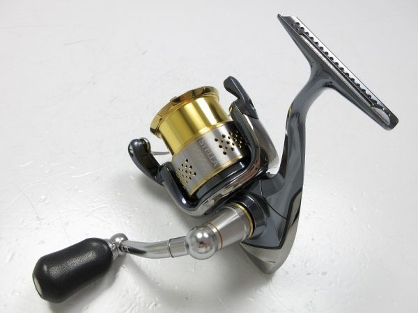 ヤフオク! -「10ステラ2500s」の落札相場・落札価格