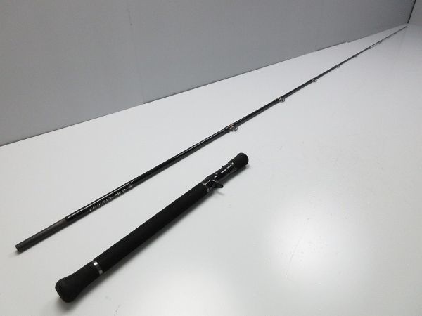 ヤフオク! -センチュリオンマインドの中古品・新品・未使用品一覧