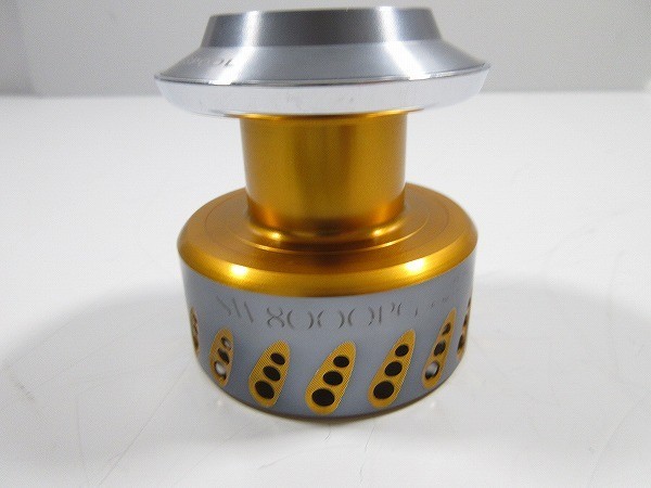 ヤフオク! -ステラ 8000pgの中古品・新品・未使用品一覧