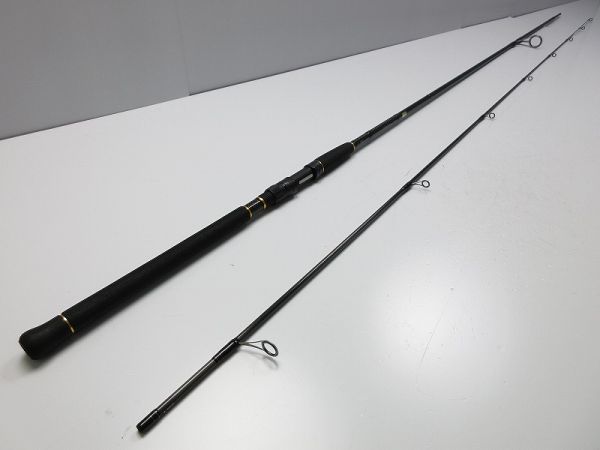 ヤフオク! -「モアザンブランジーノ」の落札相場・落札価格