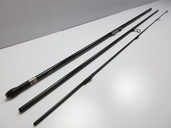 ヤフオク! -プロスカイヤーの中古品・新品・未使用品一覧