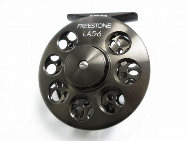 ヤフオク! -シマノ フライ リールの中古品・新品・未使用品一覧