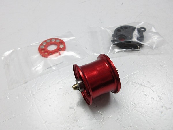 ヤフオク! -zpi スプールの中古品・新品・未使用品一覧 ヤフオク! -zpi スプールの中古品・新品・未使用品一覧