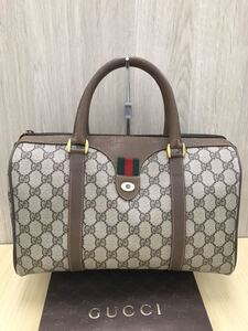 古馳(GUCCI) 各種系列 Vintage Gucci | 日本商品代標 ‧ 代購 - FROM JAPAN