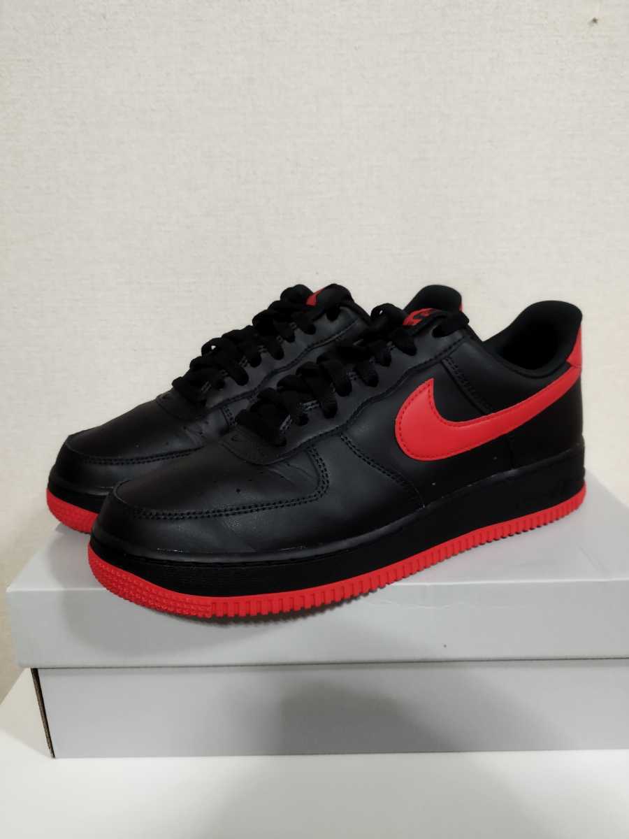 ヤフオク! -「ナイキエアフォース1 レッド」の落札相場・落札価格 ヤフオク! -「ナイキエアフォース1 レッド」の落札相場・落札価格