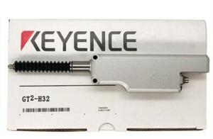送料無料 新品未使用キーエンス KEYENCE GT2-H32 ６ヶ月保証