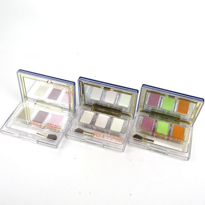 ヤフオク! -メナード 化粧品の中古品・新品・未使用品一覧