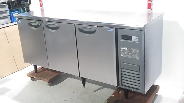 ヤフオク! -「冷蔵庫 美品 パナソニック」の落札相場・落札価格