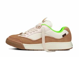 新品未使用 Dior Travis Scott CACTUS JACK スニーカー size 40 Beige Green