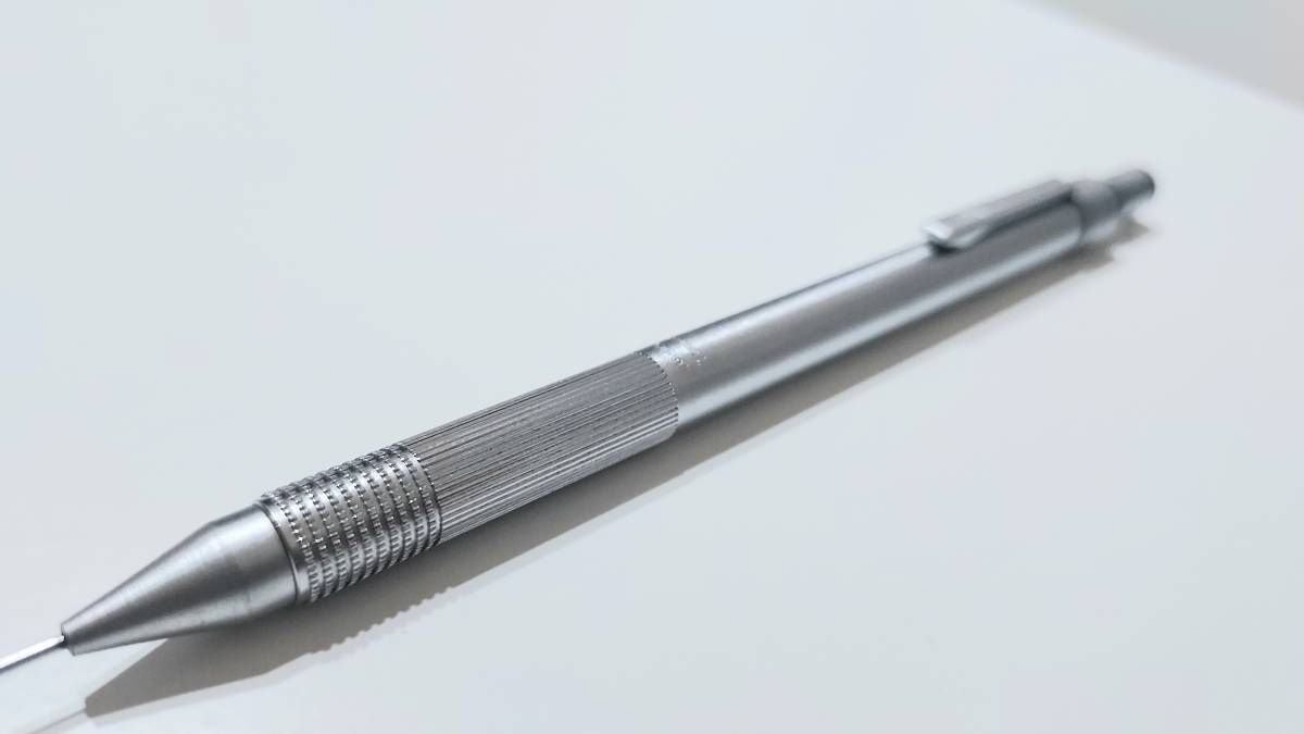 特価】 ファーバーカステル テカグラフ 筆記具 mitshopping.it