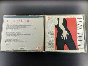 CD　SJ1004「ゴールデンジャズ　GOLDEN JAZZ AGE　4　JAZZ VOCAL」4958980310045,Anita O'day　管理U