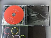 CD+DVD　SRCL7583/4「COLORS(初回生産限定盤)　清水翔太」フォトブックあり　管理X_画像3