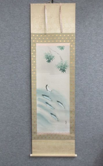 2025年最新】Yahoo!オークション -日本画 春峰(日本画)の中古品 2025年最新】Yahoo!オークション -日本画 春峰(日本画)の中古品