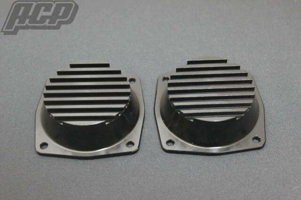 ヤフオク! -「cbx キャブカバー」(ホンダ用) (キャブレター ...