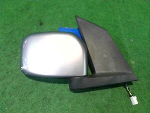 eK Wagon DBA-H82W right door mirror A99