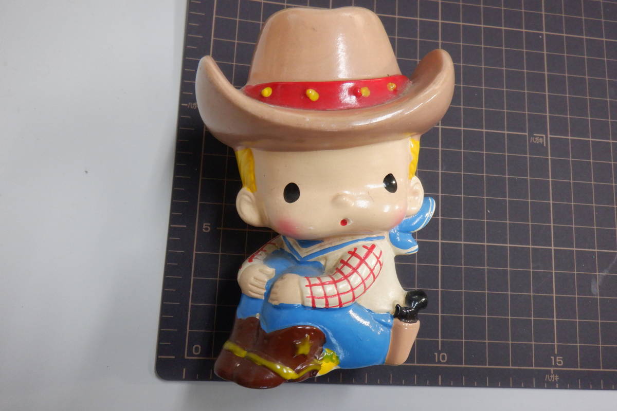 ヤフオク! -内藤ルネ(貯金箱)の中古品・新品・未使用品一覧