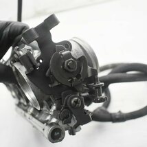 カワサキ ZX12R ZXT20A-015*** スロットルボディ 【B】BJE_画像8