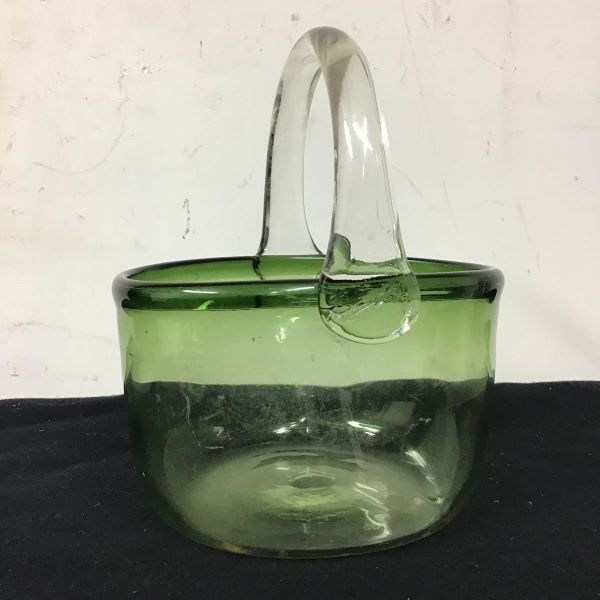 ヤフオク! -「レトロガラス金魚鉢」(工芸品) の落札相場・落札価格