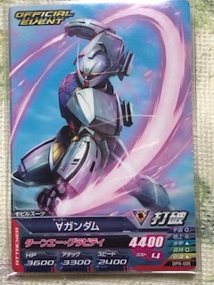 2025年最新】Yahoo!オークション -∀ガンダム(ターンエー 2025年最新】Yahoo!オークション -∀ガンダム(ターンエー