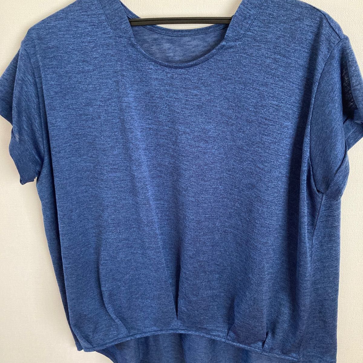 新品 Christopher Raeburn スウェット トップス S 【人気ショップが最