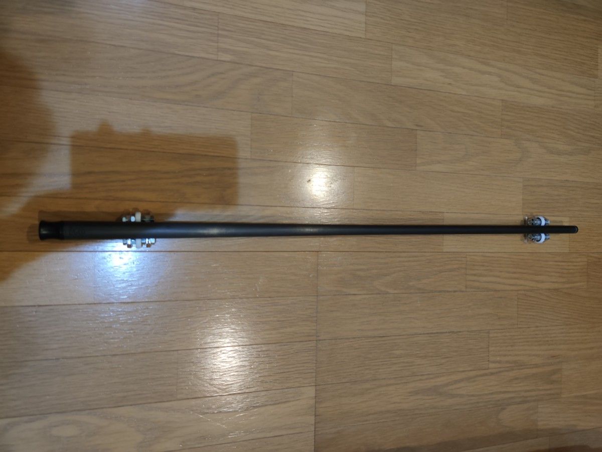 プレデターSP2スポーツグリップ ビリヤード 海外の正規 alqoud
