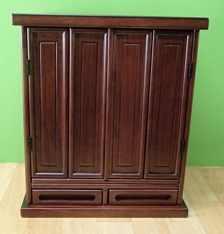 ヤフオク! -ミニ仏壇 |の中古品・新品・未使用品一覧