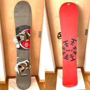 ヤフオク! -バートン カスタム(オールラウンド)の中古品・新品・未使用