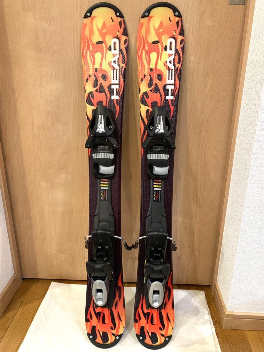 ヤフオク! - スキーボード(板 スキー)の中古品・新品・未使用品一覧