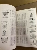 オーディオ入門者のためのABC Audio beginners アナログ　レコード_画像4