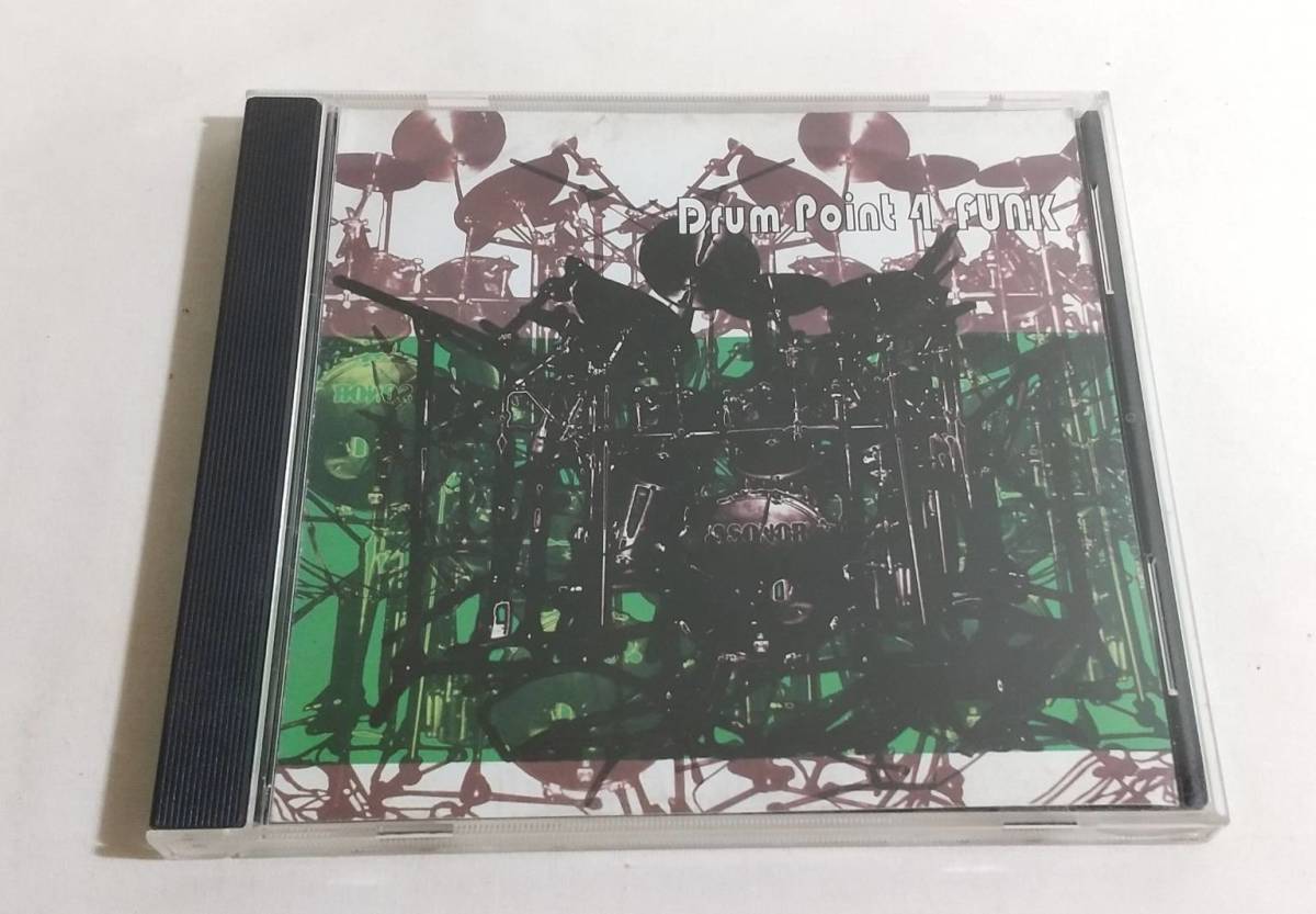 ヤフオク! -サンプリングCD(DTM、DAW)の落札相場・落札価格