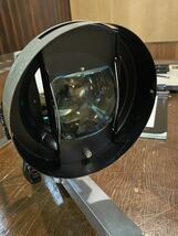 LUCKY ENLARGER 60M 藤本写真工業 Nikon ニコン EL-NIKKOR 50mm F4 引き伸ばしレンズ_画像2