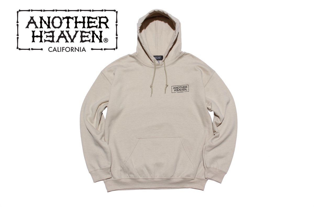 新品即決 subculture Old English Hoodie size 3キムタク tdh