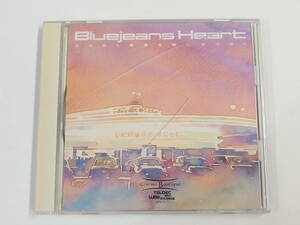 CD / Bluejeans Heart / 『M12』 / 中古