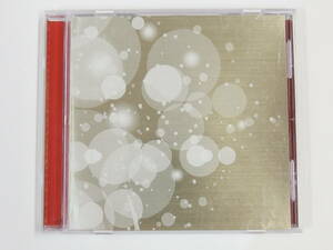 CD / Francfranc presents / Fun Fun Christmas produced by Ryosuke Imai / 『M12』 / 中古