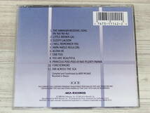 CD / BEST OF ALFRED APAKA VOLUME Ⅱ / ALFRED APAKA / 『D8』 / 中古_画像2