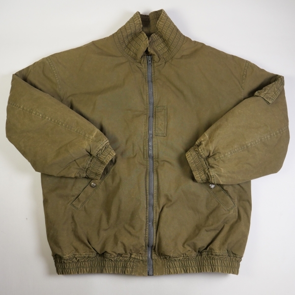 ヤフオク! -「ma1」(男性用) (テンダーロイン)の落札相場・落札価格