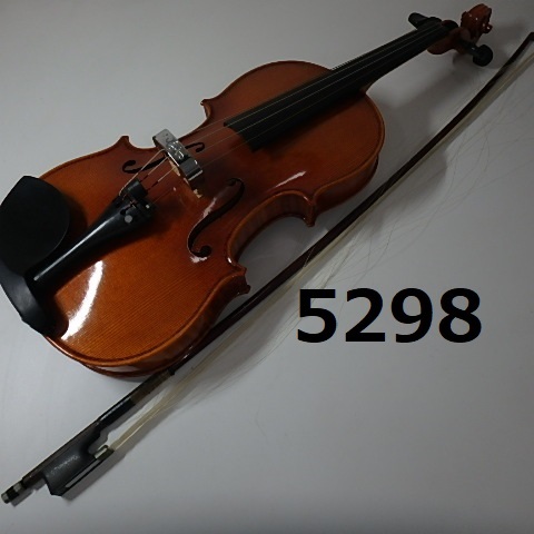ヤフオク! -「バイオリン 弓 杉藤」(弦楽器) (楽器、器材)の落札相場 