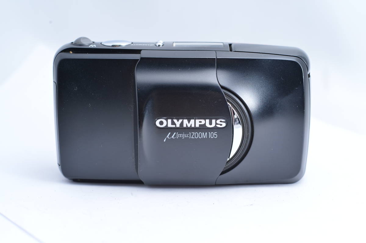 ヤフオク! -オリンパスミュー(フィルムカメラ)の中古品・新品・未使用 ヤフオク! -オリンパスミュー(フィルムカメラ)の中古品・新品・未使用