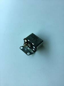  horn relay 1958 59 60 61 62 year Impala bell air Nomado L kami-no1957 58 59 60 61 62 63 64 65 66 year Cadillac Ame car 