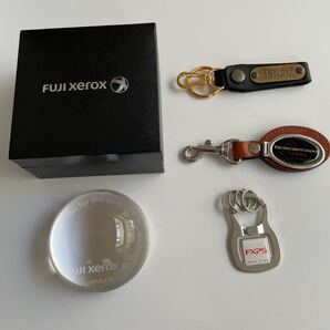 事務機器メーカー記念品&販促品(非売品)