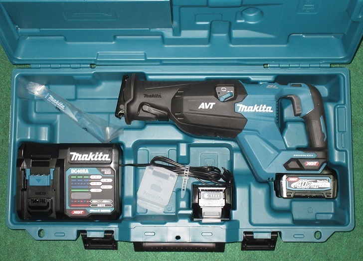 正規品直輸入】 【領収書可】JR144DRFセット マキタ (makita
