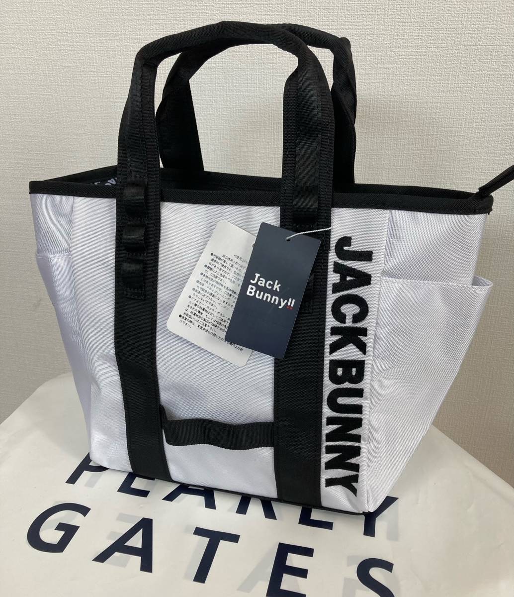 ヤフオク! -パーリーゲイツ カートバッグの中古品・新品・未使用品一覧