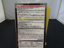 SH424★MOBILE BATTERY 5000/2ポートモバイルバッテリー アルミ5000 Type-C入出力対応 銀/シルバー 新品 未開封品_画像6