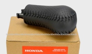 [ Honda genuine products ]NSX E-NA1 NSX knob COMP., change lever unused free shipping 