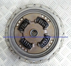 [ Toyota genuine products ] rare LEXUS Transmission input damper cover ASSY LS600H/600HL UVF4# 2007/04-2012/09 unused 