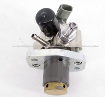 【トヨタ純正品】希少 LEXUS レクサス フューエルポンプASSY IS2###/3### ASE30,AVE3#,GSE3# 2013/04- 未使用_画像4