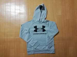  Under Armor 