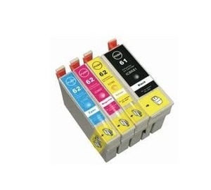 特価！！ EPSON 互換 インク IC4CL6162 4色セット PX-504A/PX-503A/PX-603A エプソン