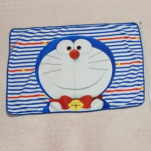 ドラえもん STAND BY ME DORAEMON 2 ブランケット